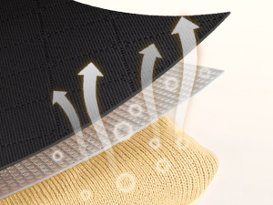 Small manufacture image 3
