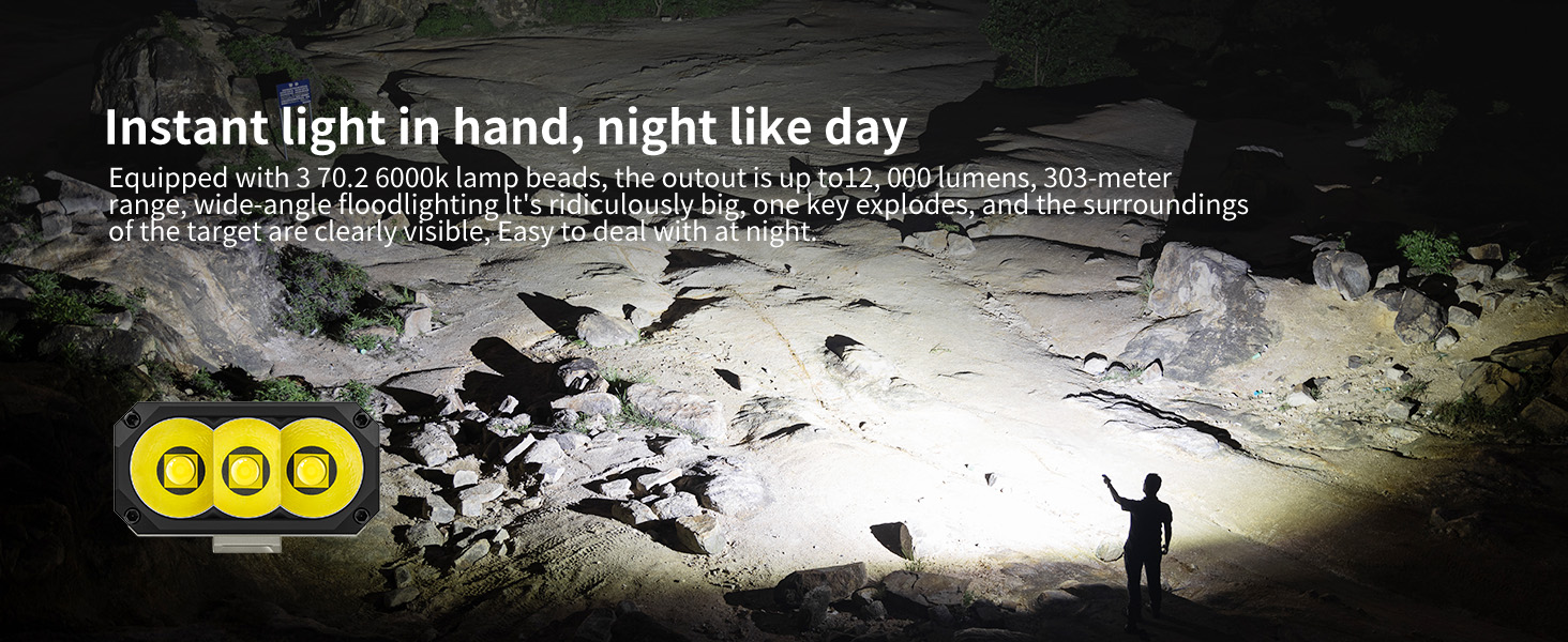 Large manufacture image 3