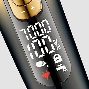 Світлодіодний дисплей