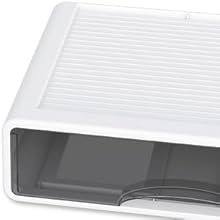 Desk Organizer Drawers