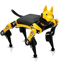 X V2 Alloy Servo Construc