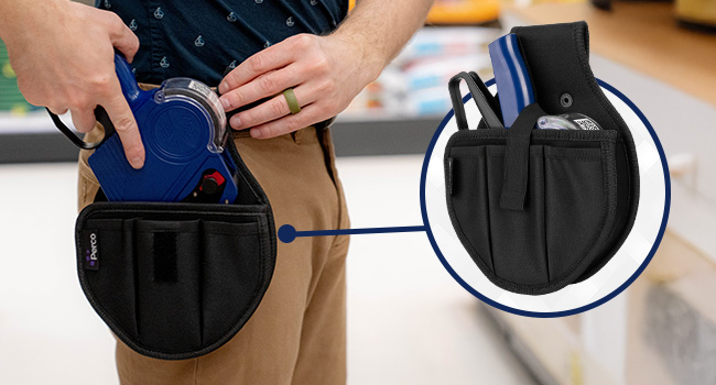 Large manufacture image 3