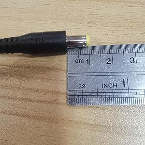 電源 AC アダプター