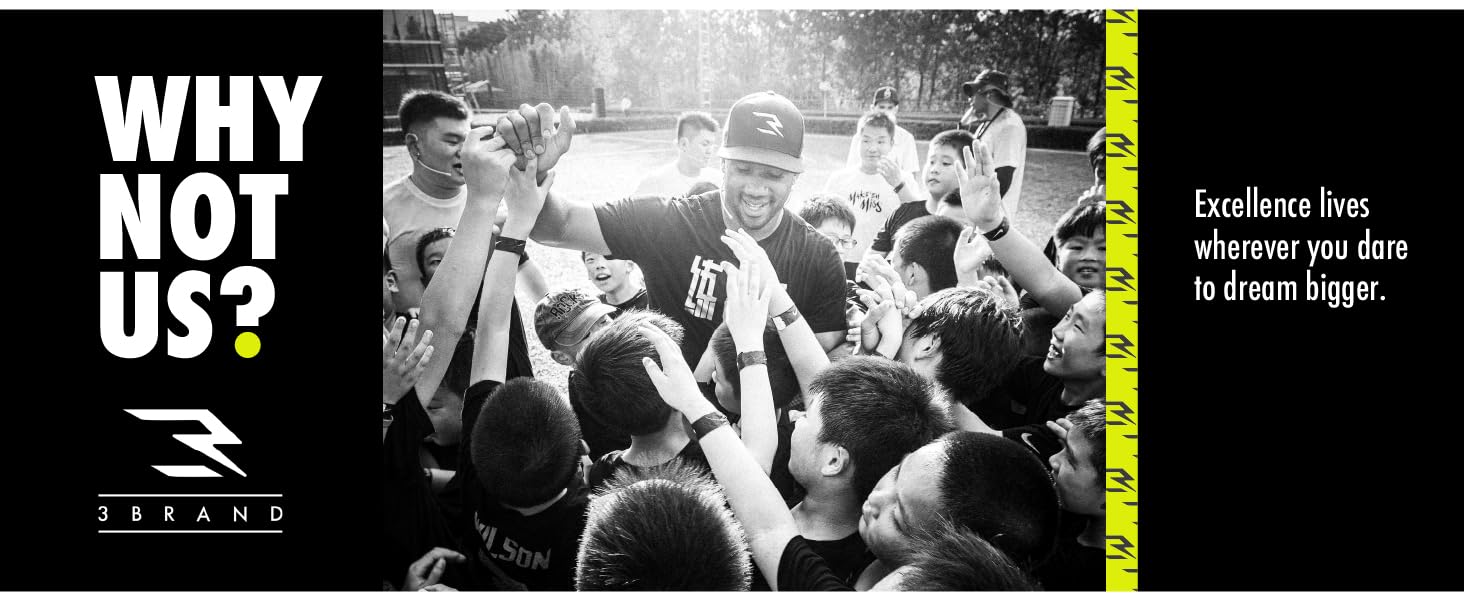 Russell Wilson with kids