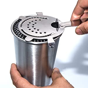 Small manufacture image 8