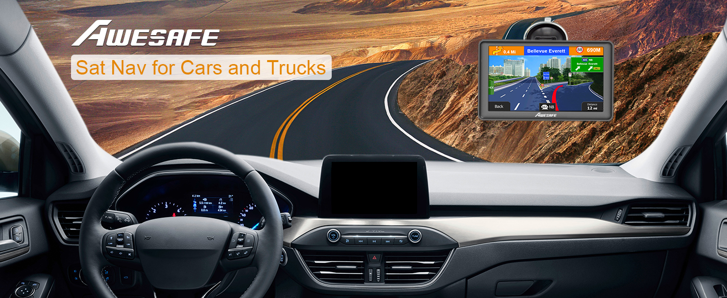 Large manufacture image 1