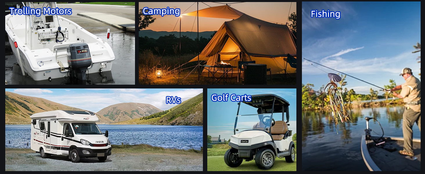 Large manufacture image 6