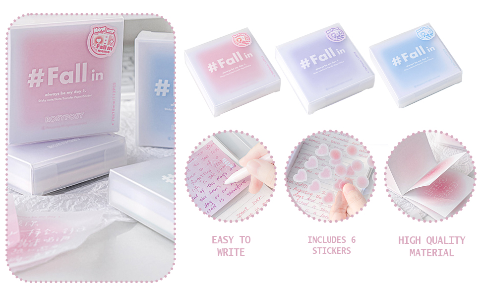 Large manufacture image 6