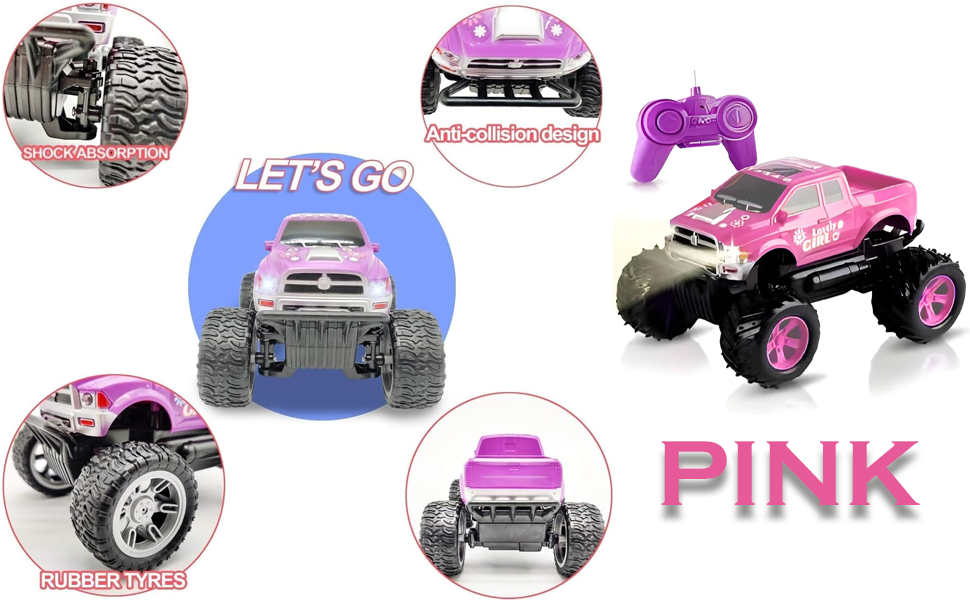 Large manufacture image 2