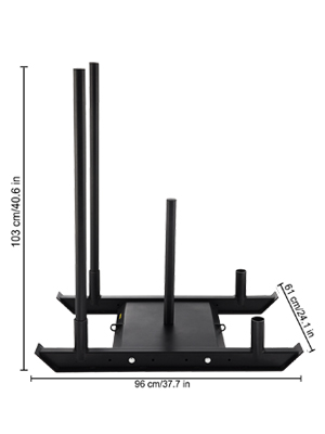 Small manufacture image 9
