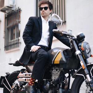 Small manufacture image 7