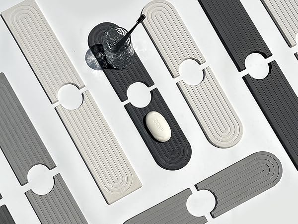 sink protectors for kitchen sink