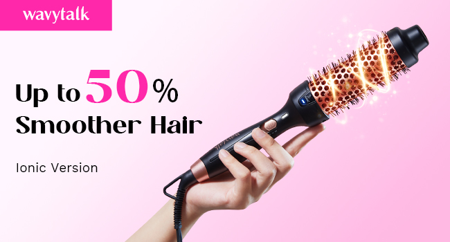 Large manufacture image 5