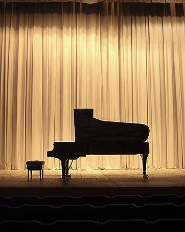 59a3fb3c 705f 40a5 a7d0 8f466068cb11. CR0,0,724,906 PT0 SX362 V1