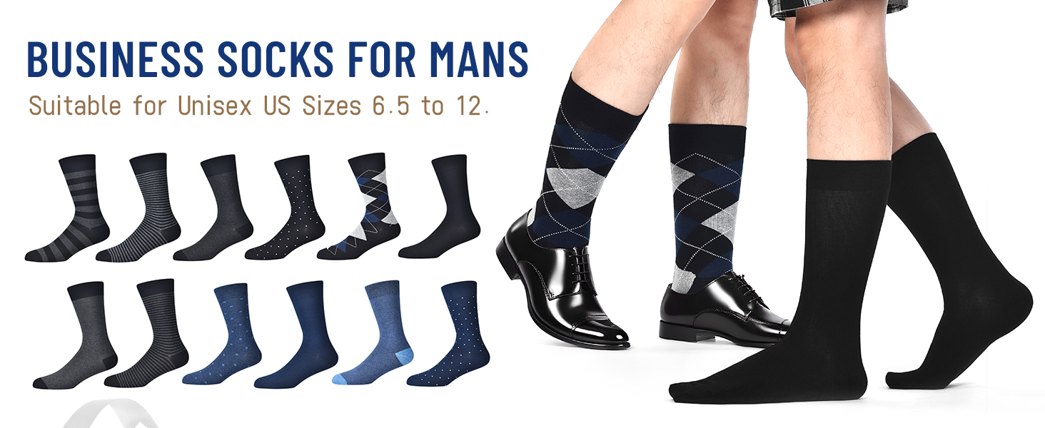 Large manufacture image 5