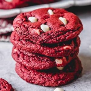 Small manufacture image 6