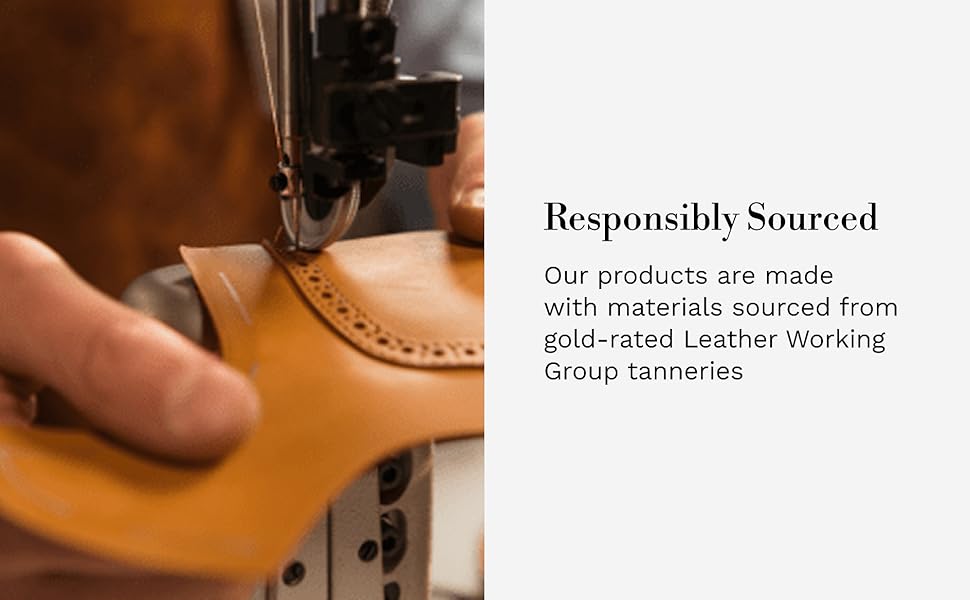 Large manufacture image 5