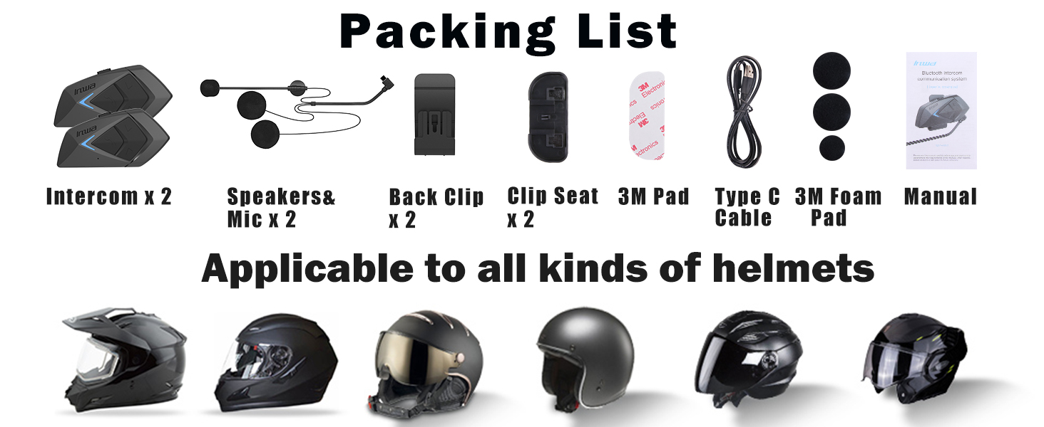 8-Quart Digital Air Fryer