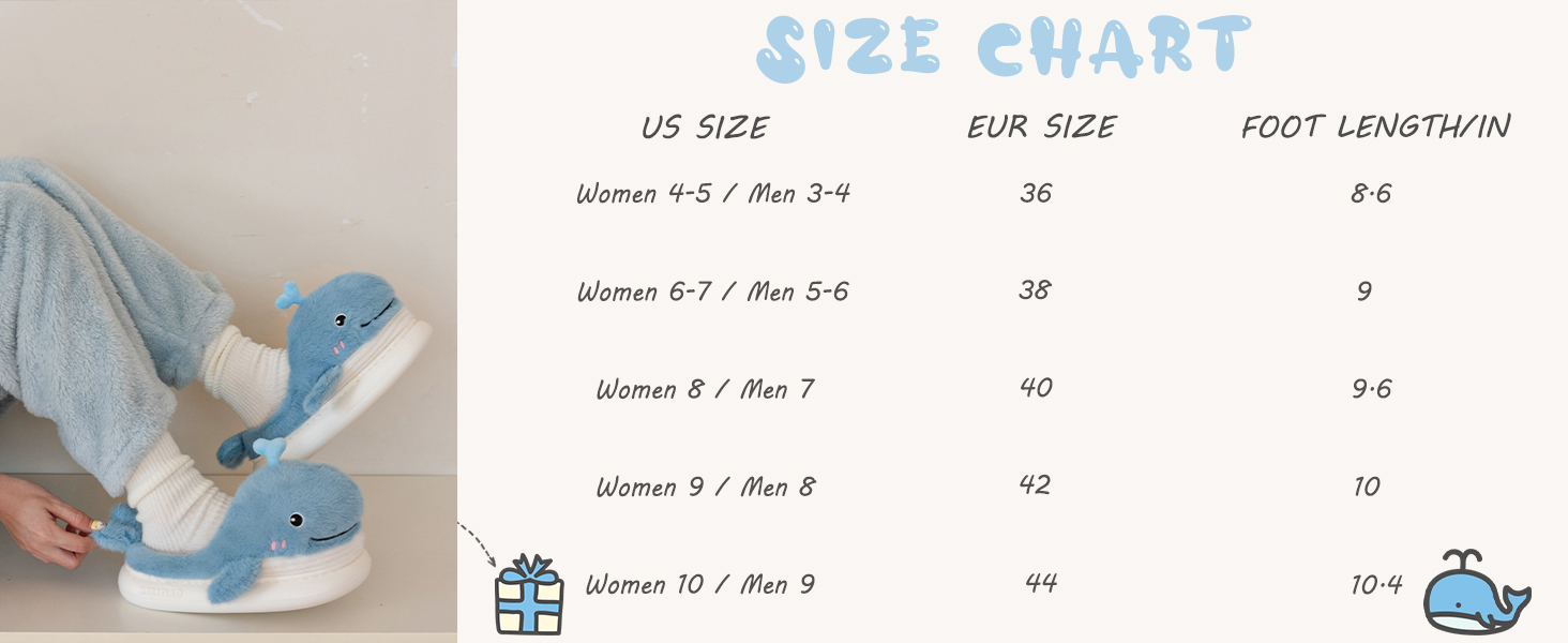 Large manufacture image 7