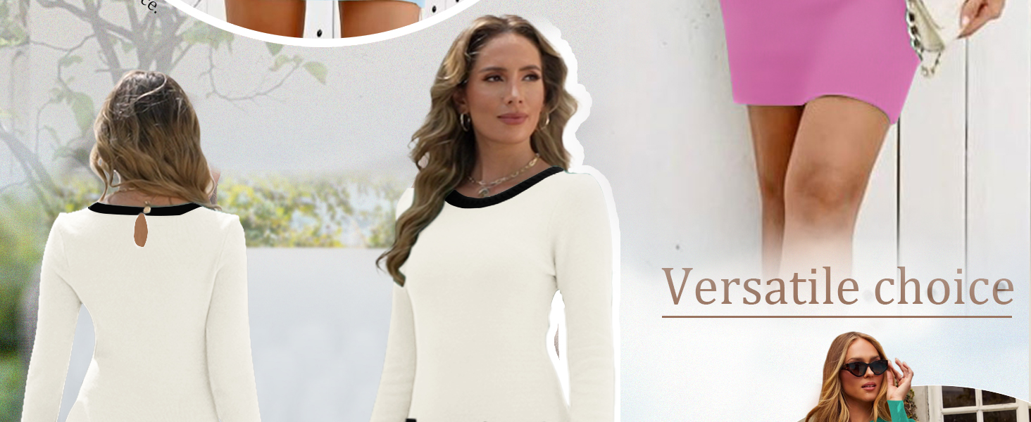 night club dress neon dress for women women spring dress mini dresses for women 2024 pastel dress