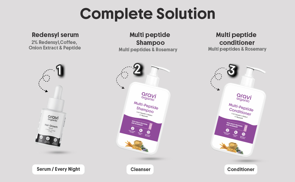 Large manufacture image 7