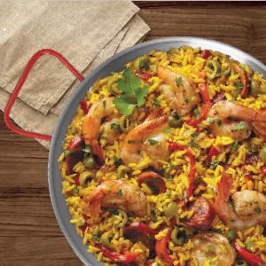 Small manufacture image 6