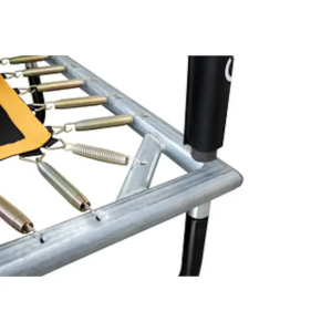 Small manufacture image 5