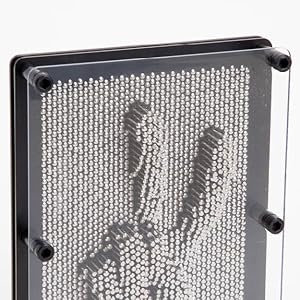 Small manufacture image 3