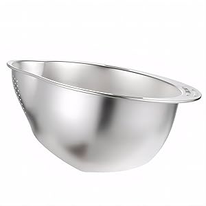 rice washer strainer; rice wash; rice drainer; rice colander strainer; rice washing drain basket