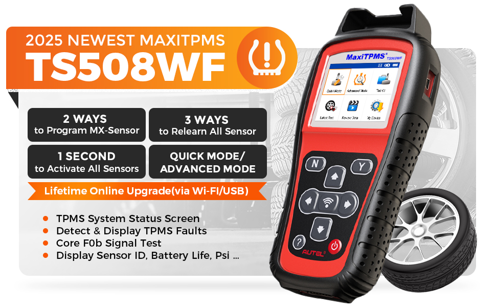 Large manufacture image 1