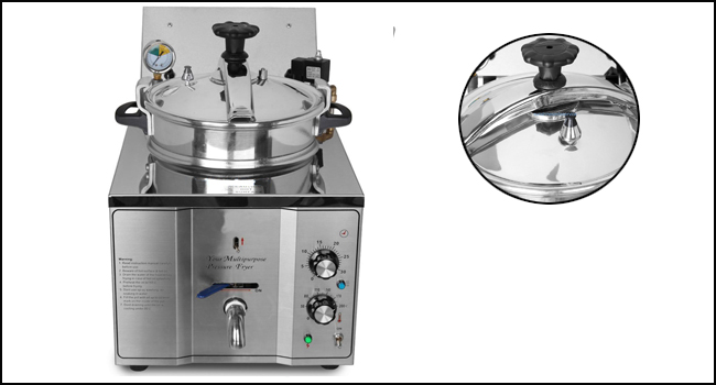 Large manufacture image 3