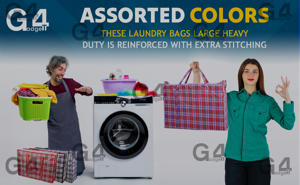laundry bags storage bags packing bags moving bags clothes storage bag large storage folding bags