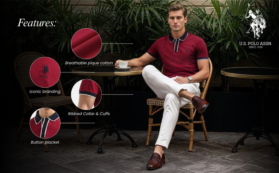 Large manufacture image 3