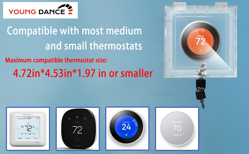 Large manufacture image 1