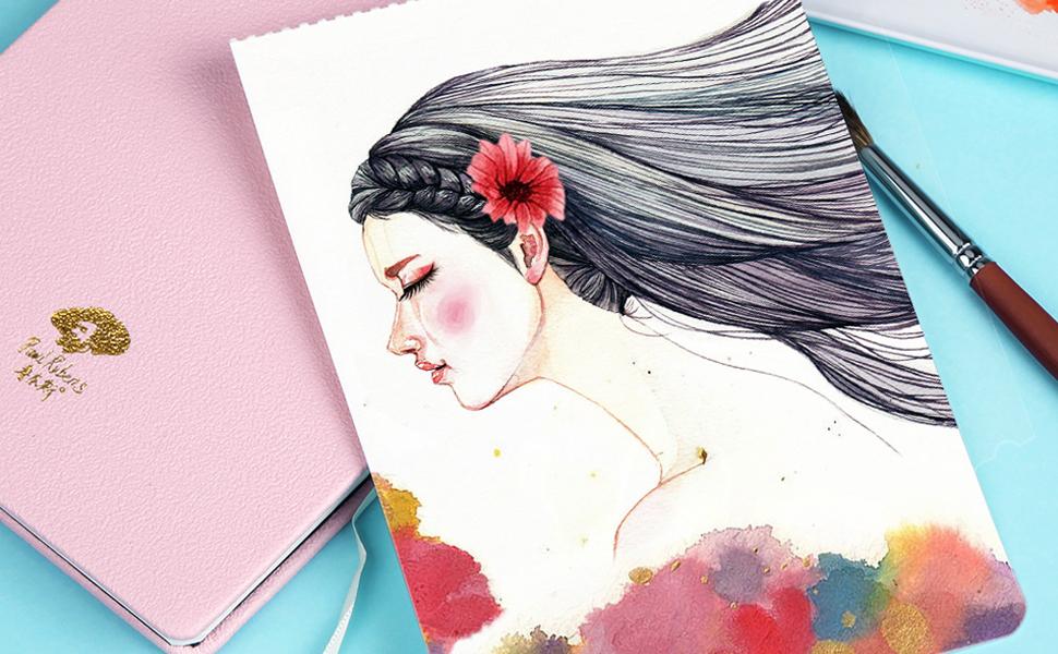 Large manufacture image 2