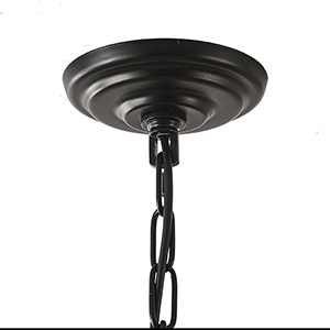 farmhouse ceiling light black lights chandler lighting modern ceiling light dining chandelier