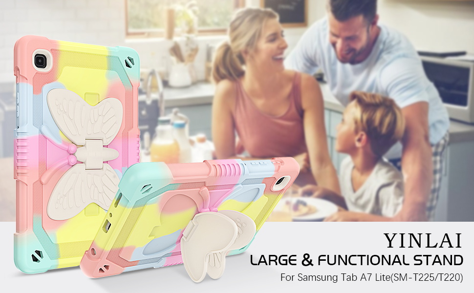 Large manufacture image 1