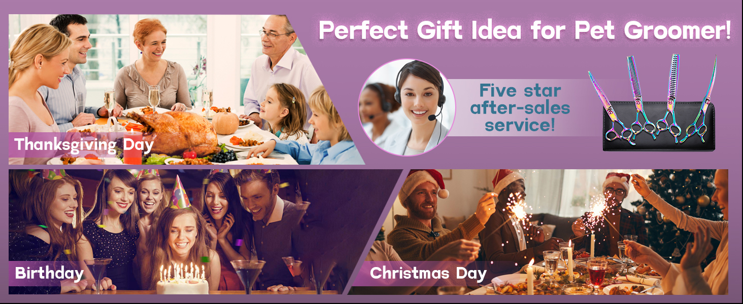 Large manufacture image 6