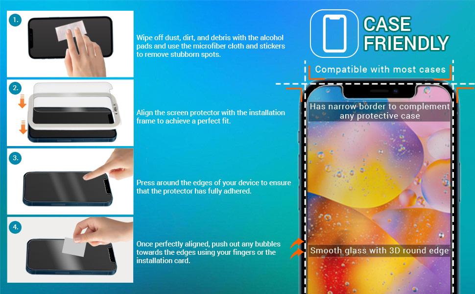 Large manufacture image 5