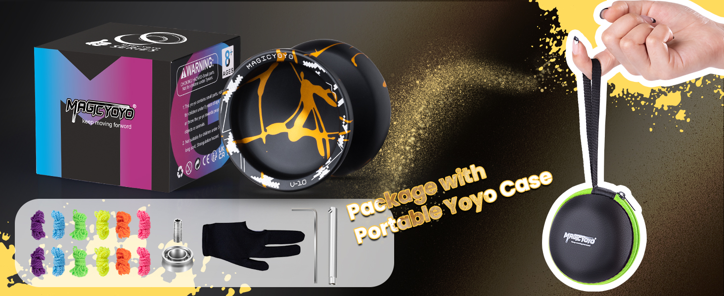 Large manufacture image 3