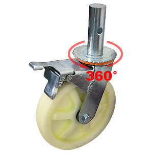 Small manufacture image 3