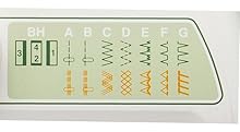 Small manufacture image 5