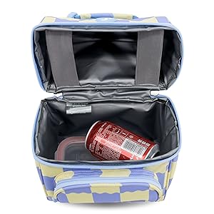 Small manufacture image 1