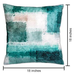 18x18 inches decorative pillow covers