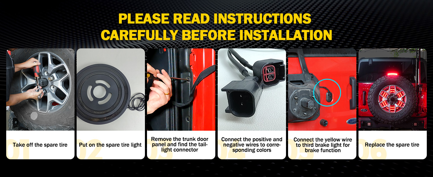 Large manufacture image 5