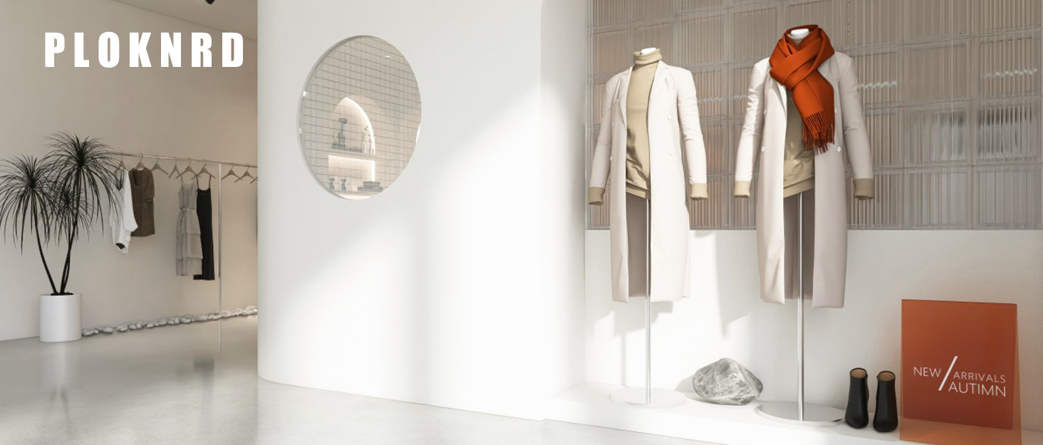 59ace73b 9c08 4897 Aa83 Bd6707136242. CR0,0,1464,625 PT0 SX1464 V1