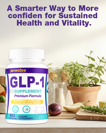 glp-1