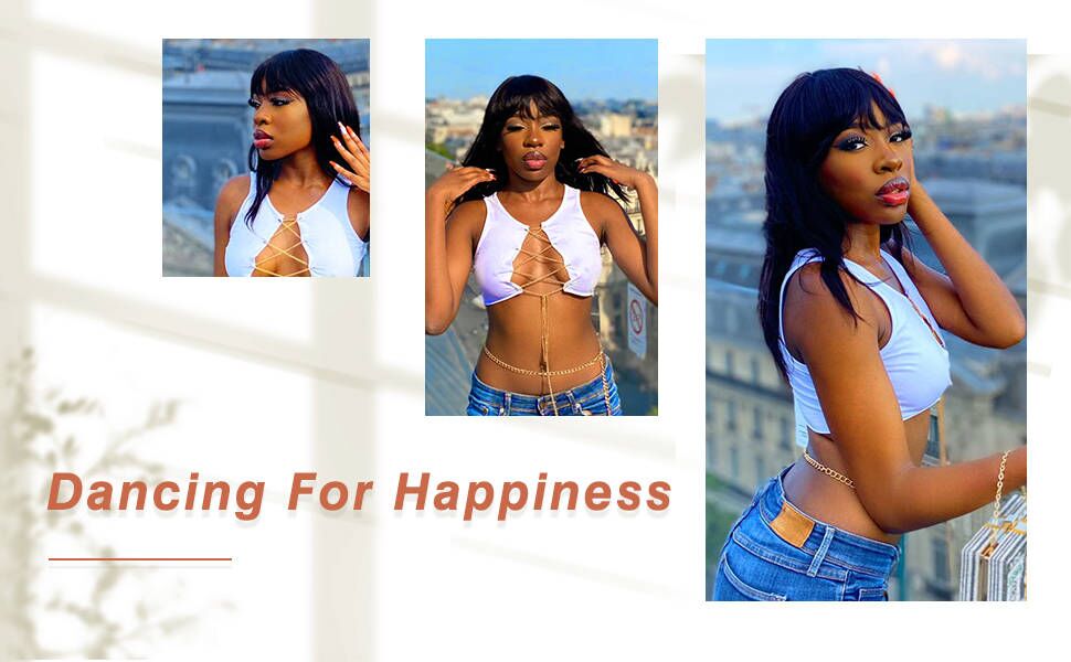 natural hair wigs for women human hair,100% human hair wig,wigs for black women human hair,