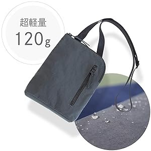 和ックパック HABIT 「KONBU®️（コンブ）」 habit-konbukonbu-474985.jpg?v=