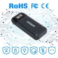 Small manufacture image 18